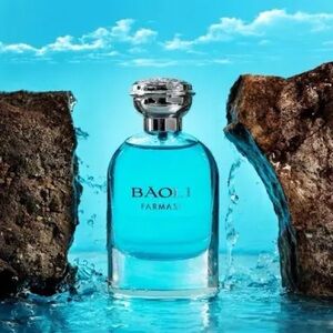 Farmasi Baoli Eau de Parfum - Aqua Blue